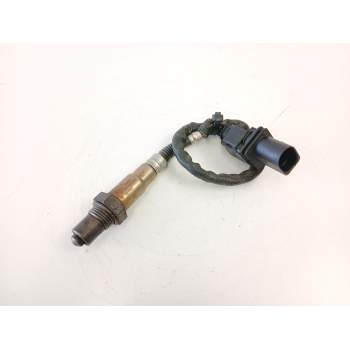 SONDA LAMBDA 393502A400 0281004044 