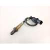 Recambio de sonda lambda para kia rio ii (jb) 1.5 crdi referencia OEM IAM 393502A400 0281004044 