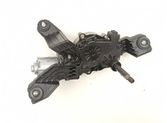 Recambio de motor limpia trasero para hyundai i30 ranchera familiar (pde) 1.6 crdi referencia OEM IAM 98700G3000 0390205032  2