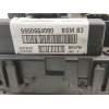 Recambio de bsm para peugeot 406 (8b) 2.0 hdi 110 referencia OEM IAM 9650664080  