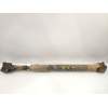 Recambio de transmision central trasera para ssangyong musso (fj) 2.9 td referencia OEM IAM 3320005151X  