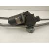 Recambio de motor limpia delantero para audi a6 c5 (4b2, 4b4) 2.5 tdi referencia OEM IAM 8D1955113C  