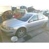 renault laguna ii (bg0/1_) del año 2002