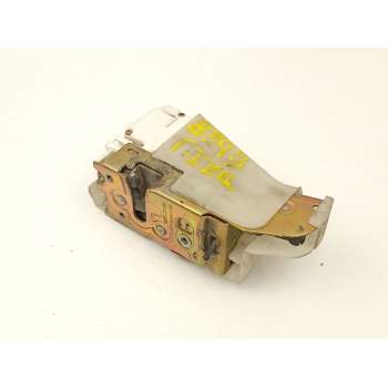 CERRADURA PUERTA TRASERA IZQUIERDA 96FGA264A27BG 