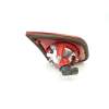 Recambio de piloto porton derecho para volkswagen passat b6 (3c2) 2.0 tdi 16v referencia OEM IAM 3C5945094C  