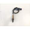 Recambio de sonda lambda para kia rio ii (jb) 1.5 crdi referencia OEM IAM 393502A400 0281004044 