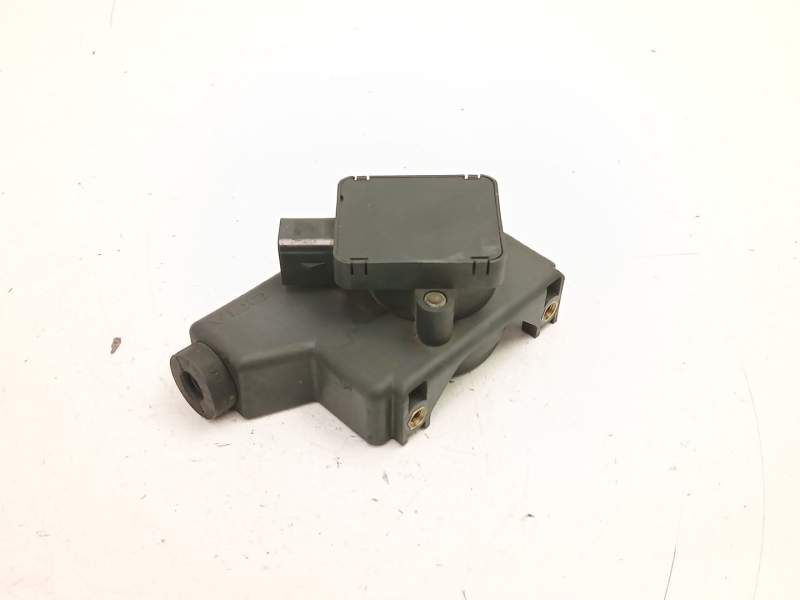 Recambio de potenciometro aceleracion para peugeot 406 (8b) 2.0 hdi 110 referencia OEM IAM 9643365680 445821001002 