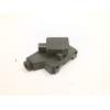 Recambio de potenciometro aceleracion para peugeot 406 (8b) 2.0 hdi 110 referencia OEM IAM 9643365680 445821001002 