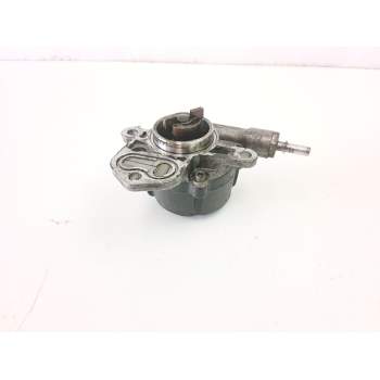 DEPRESOR FRENO 456561 