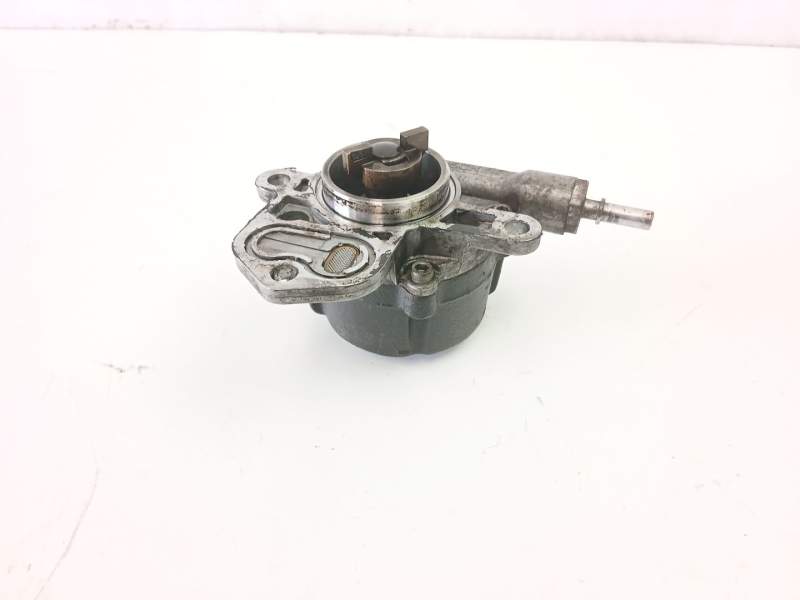 Recambio de depresor freno para peugeot 307 (3a/c) 2.0 hdi 90 referencia OEM IAM 456561  