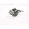 Recambio de depresor freno para peugeot 307 (3a/c) 2.0 hdi 90 referencia OEM IAM 456561  