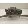 Recambio de motor limpia delantero para audi a6 c5 (4b2, 4b4) 2.5 tdi referencia OEM IAM 8D1955113C  
