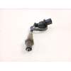 Recambio de sonda lambda para kia rio ii (jb) 1.5 crdi referencia OEM IAM 393502A400 0281004044 