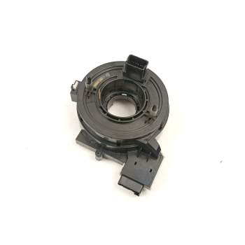 ANILLO AIRBAG 1K0959653C 