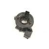 Recambio de anillo airbag para seat leon (1p1) 2.0 tdi 16v referencia OEM IAM 1K0959653C  