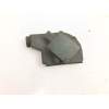 Recambio de potenciometro aceleracion para peugeot 406 (8b) 2.0 hdi 110 referencia OEM IAM 9643365680 445821001002 