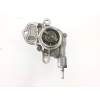 Recambio de depresor freno para peugeot 307 (3a/c) 2.0 hdi 90 referencia OEM IAM 456561  