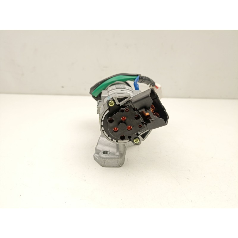 Recambio de conmutador de arranque para hyundai i30 ranchera familiar (pde) 1.6 crdi referencia OEM IAM 81900G2D00  