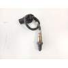 Recambio de sonda lambda para kia rio ii (jb) 1.5 crdi referencia OEM IAM 393502A400 0281004044 
