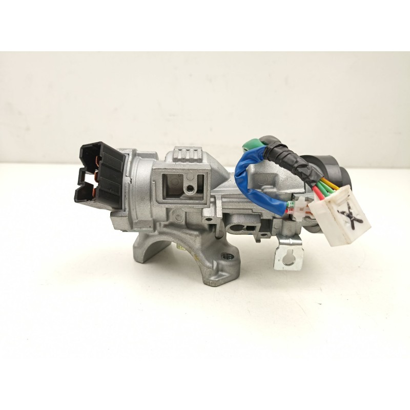 Recambio de conmutador de arranque para hyundai i30 ranchera familiar (pde) 1.6 crdi referencia OEM IAM 81900G2D00  