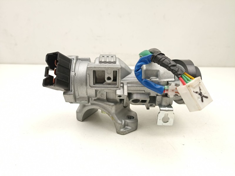 Recambio de conmutador de arranque para hyundai i30 ranchera familiar (pde) 1.6 crdi referencia OEM IAM 81900G2D00  