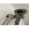 Recambio de motor limpia delantero para audi a6 c5 (4b2, 4b4) 2.5 tdi referencia OEM IAM 8D1955113C  