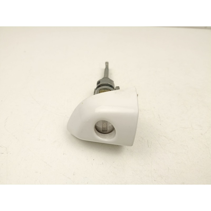 Recambio de conmutador de arranque para hyundai i30 ranchera familiar (pde) 1.6 crdi referencia OEM IAM 81900G2D00  