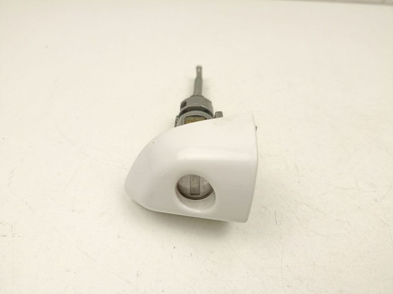 Recambio de conmutador de arranque para hyundai i30 ranchera familiar (pde) 1.6 crdi referencia OEM IAM 81900G2D00  