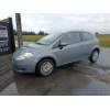 fiat grande punto (199_) del año 2007