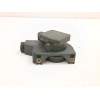 Recambio de potenciometro aceleracion para peugeot 406 (8b) 2.0 hdi 110 referencia OEM IAM 9643365680 445821001002 