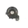 Recambio de anillo airbag para seat leon (1p1) 2.0 tdi 16v referencia OEM IAM 1K0959653C  
