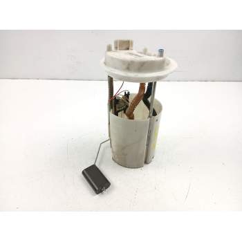 BOMBA COMBUSTIBLE AFORADOR 51787162 0580207001