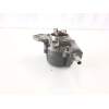 Recambio de depresor freno para peugeot 307 (3a/c) 2.0 hdi 90 referencia OEM IAM 456561  
