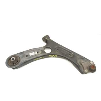 BRAZO SUSPENSION INFERIOR DELANTERO DERECHO 54501G4AA0 