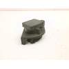 Recambio de potenciometro aceleracion para peugeot 406 (8b) 2.0 hdi 110 referencia OEM IAM 9643365680 445821001002 