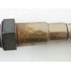 Recambio de sonda lambda para kia rio ii (jb) 1.5 crdi referencia OEM IAM 393502A400 0281004044 