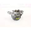 Recambio de depresor freno para peugeot 307 (3a/c) 2.0 hdi 90 referencia OEM IAM 456561  