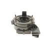 Recambio de anillo airbag para seat leon (1p1) 2.0 tdi 16v referencia OEM IAM 1K0959653C  