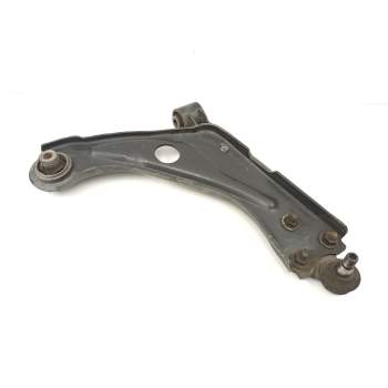 BRAZO SUSPENSION INFERIOR DELANTERO DERECHO 9816865480 