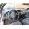 renault megane i (ba0/1_) del año 1999