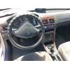peugeot 307 (3a/c) del año 2001