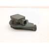Recambio de potenciometro aceleracion para peugeot 406 (8b) 2.0 hdi 110 referencia OEM IAM 9643365680 445821001002 