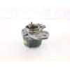 Recambio de depresor freno para peugeot 307 (3a/c) 2.0 hdi 90 referencia OEM IAM 456561  