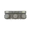 Recambio de mandos calefaccion aire para volkswagen passat b6 (3c2) 2.0 tdi 16v referencia OEM IAM 3C0907044  