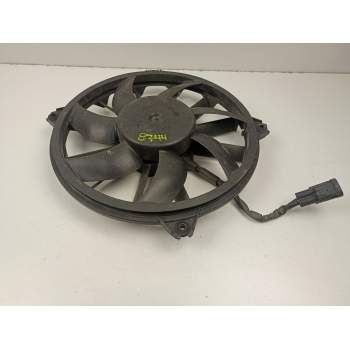 ELECTROVENTILADOR 9661571480 