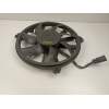 Recambio de electroventilador para citroën berlingo multispace (b9) 1.6 hdi 90 referencia OEM IAM 9661571480  