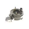 Recambio de anillo airbag para seat leon (1p1) 2.0 tdi 16v referencia OEM IAM 1K0959653C  