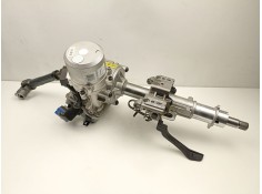 Recambio de bomba direccion electrica para hyundai i30 ranchera familiar (pde) 1.6 crdi referencia OEM IAM 56300G4000 4PDEC109 G