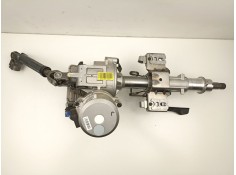 Recambio de bomba direccion electrica para hyundai i30 ranchera familiar (pde) 1.6 crdi referencia OEM IAM 56300G4000 4PDEC109 G 2