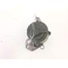 Recambio de depresor freno para peugeot 307 (3a/c) 2.0 hdi 90 referencia OEM IAM 456561  